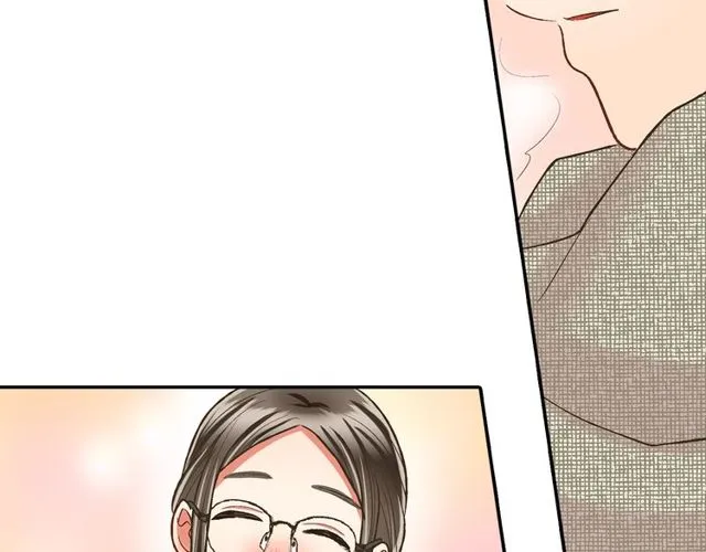 第90话 我比较想要你教我66