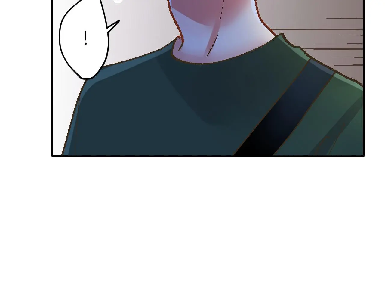 第177话 他在吃醋？85