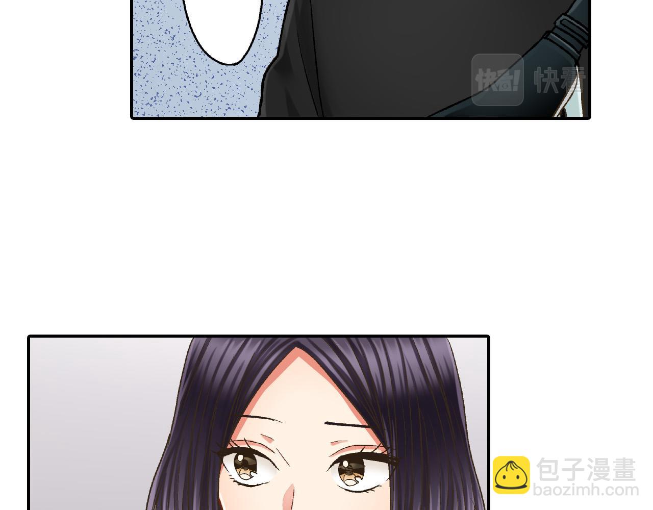 第157话 英雄救美71