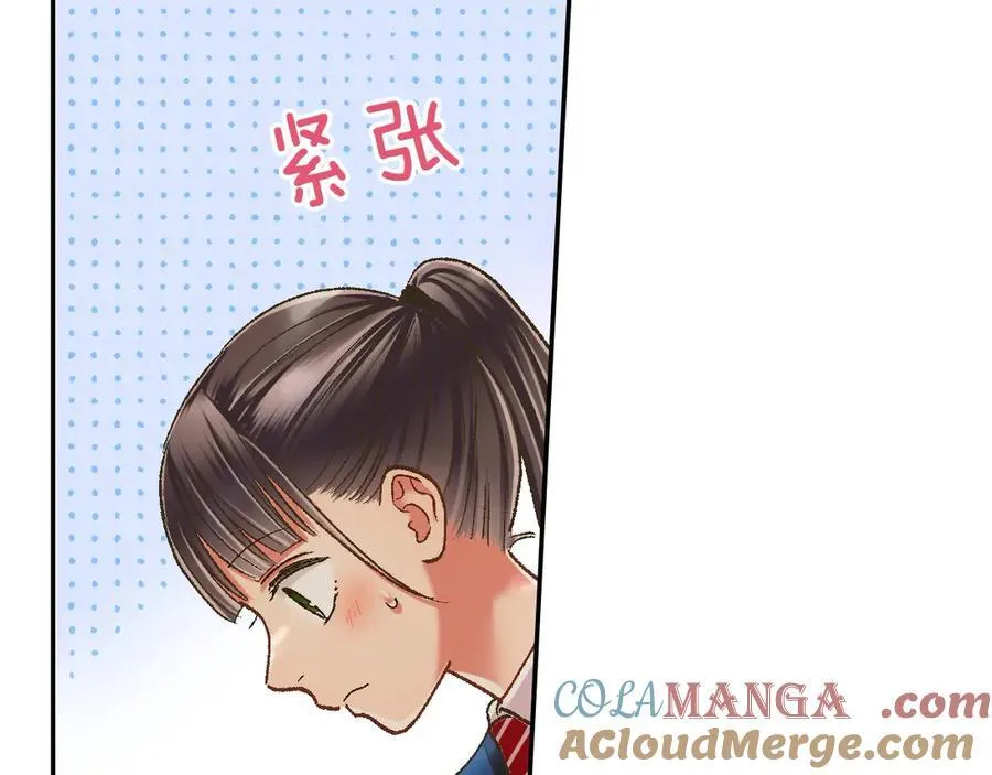 第186话 捍卫爱情30