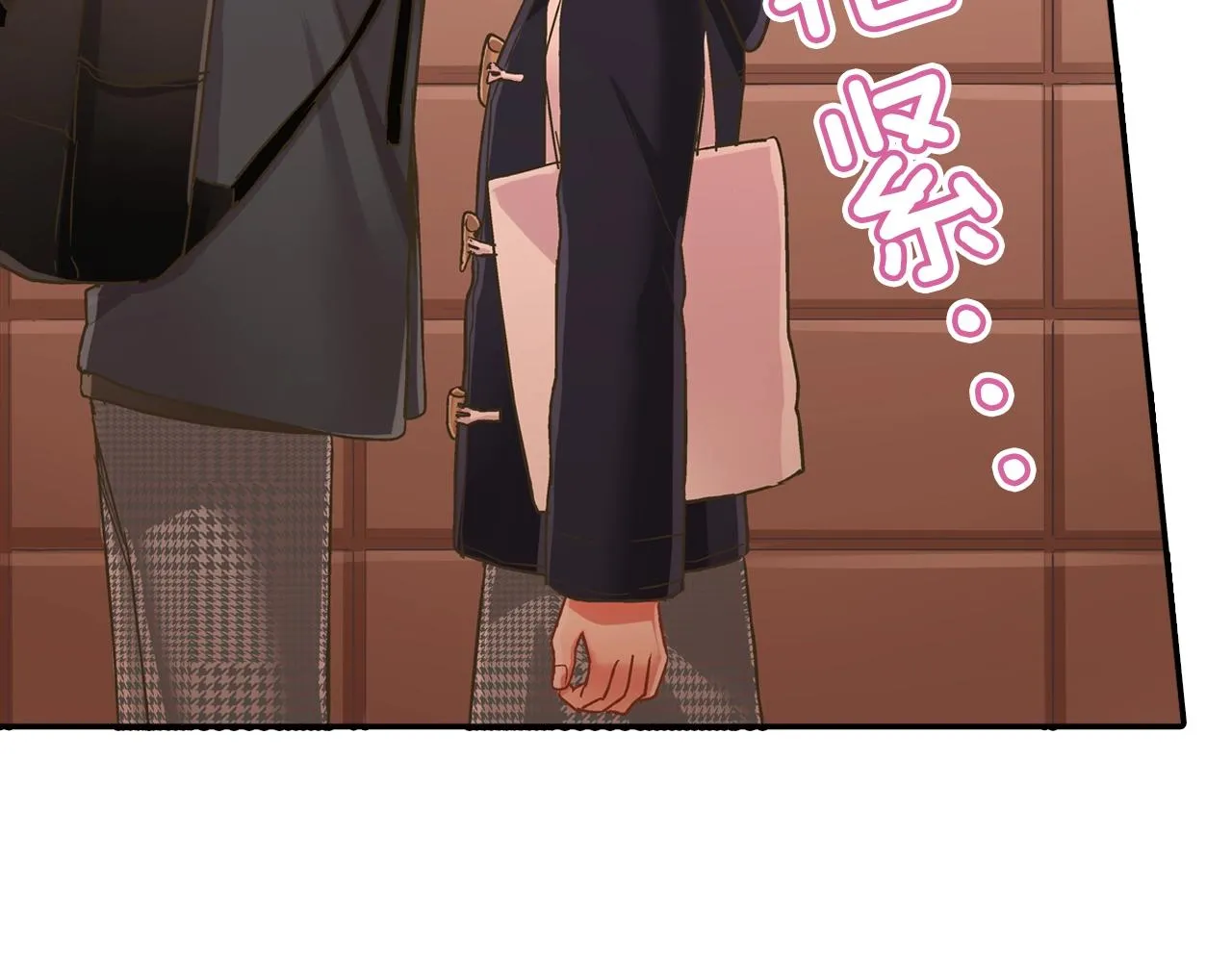 第95话 对不起75
