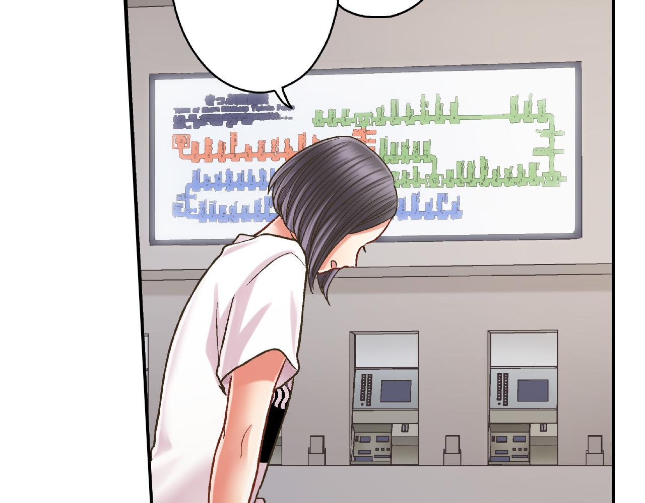 第157话 英雄救美62