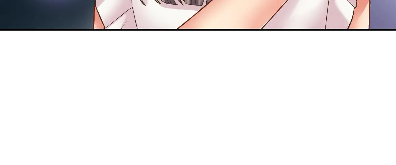 第172话 我们翘课吧！32