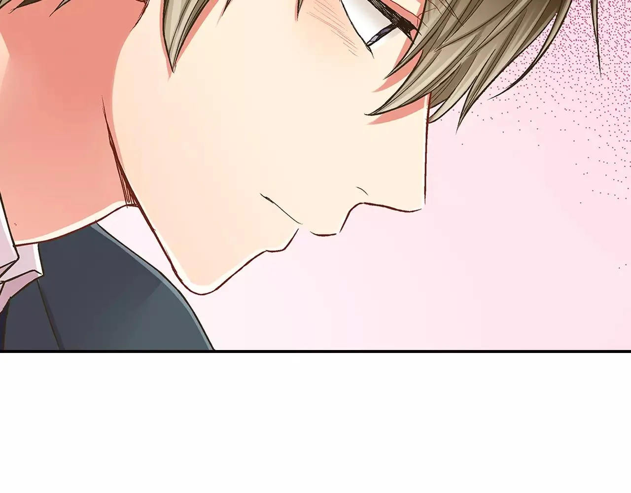 第47话 一起复习功课吧10