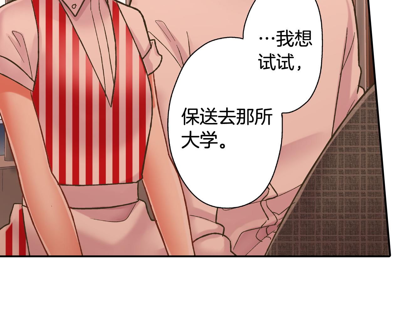 第146话 学会放手58