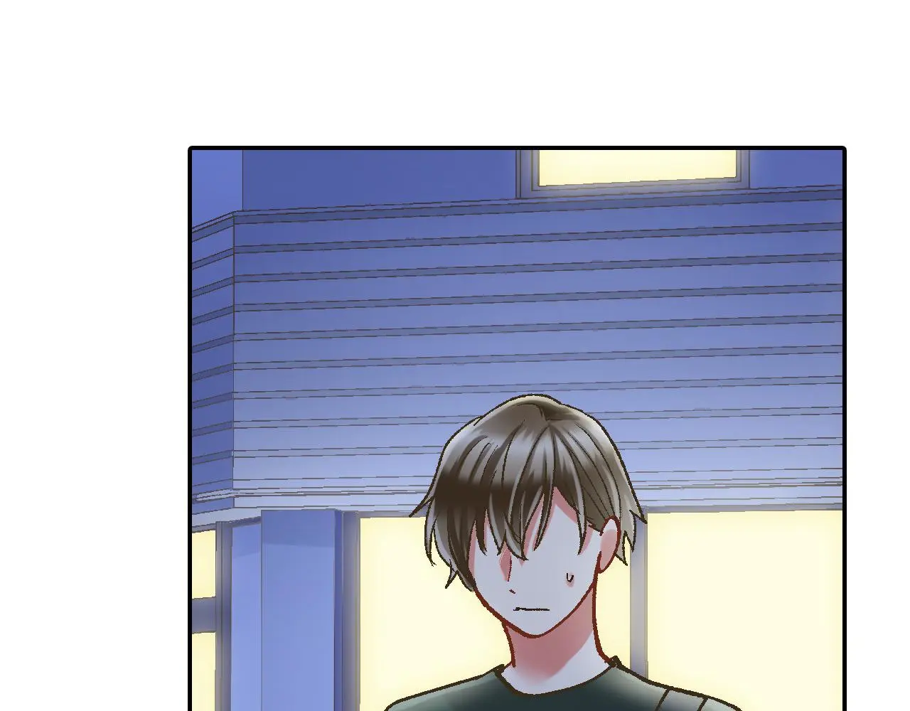 第178话 说出心结36