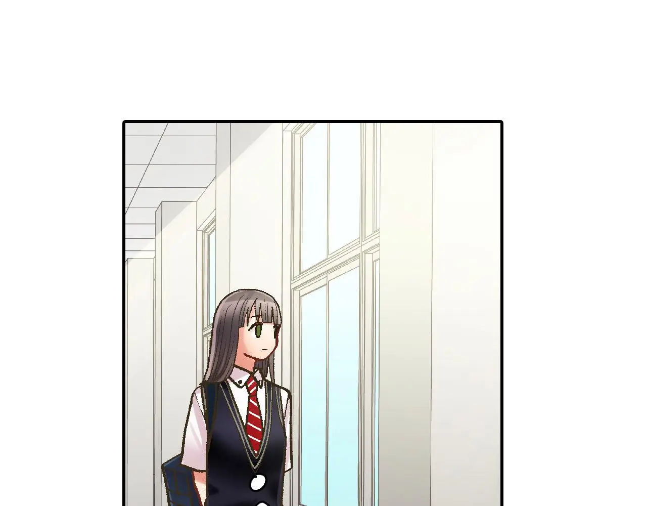 第175话 吃醋60