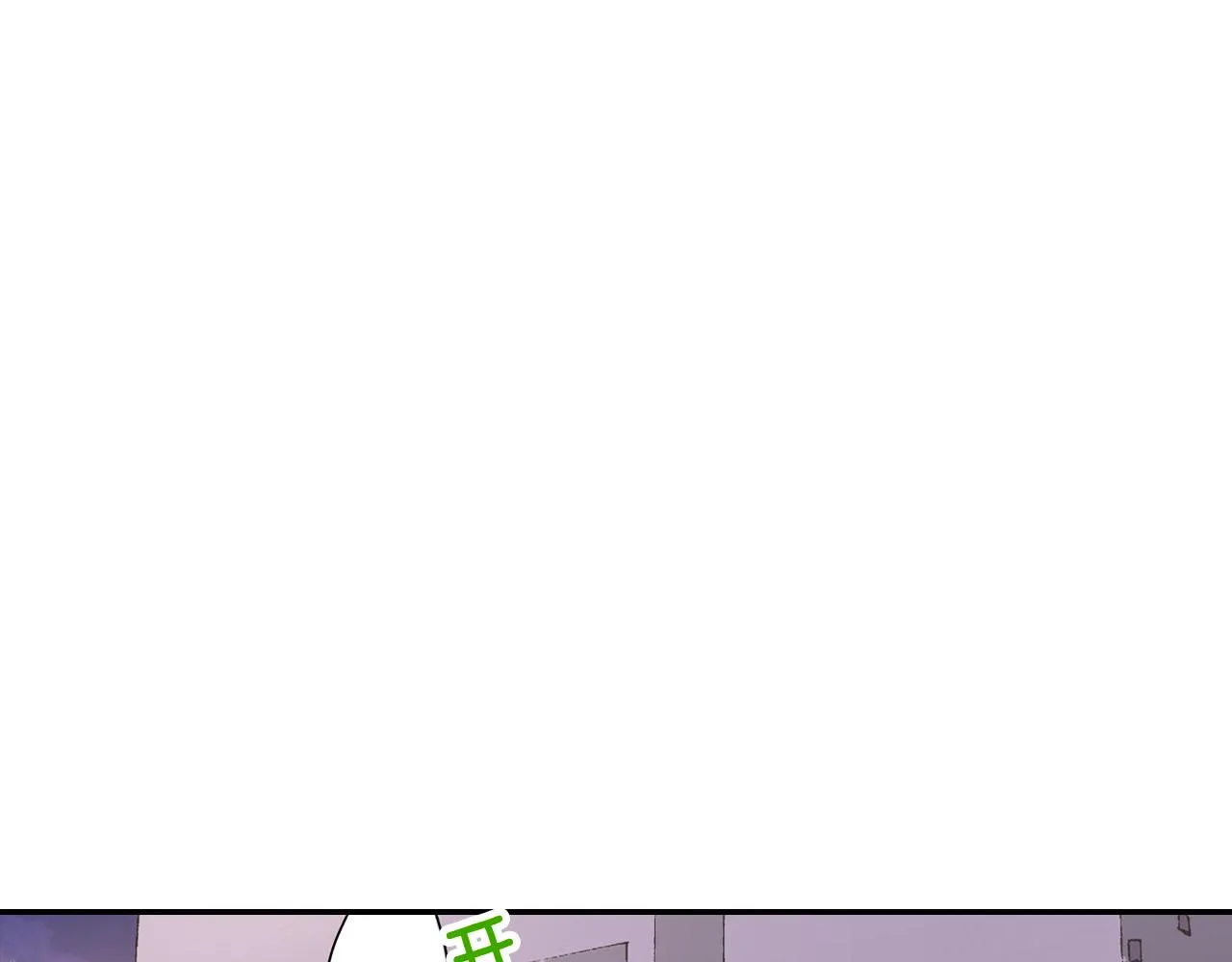 第126话 温馨的家46