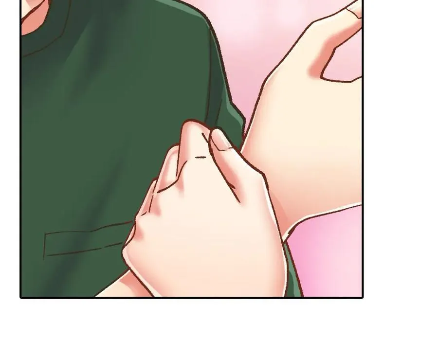 第181话 只要你在我身边就好49