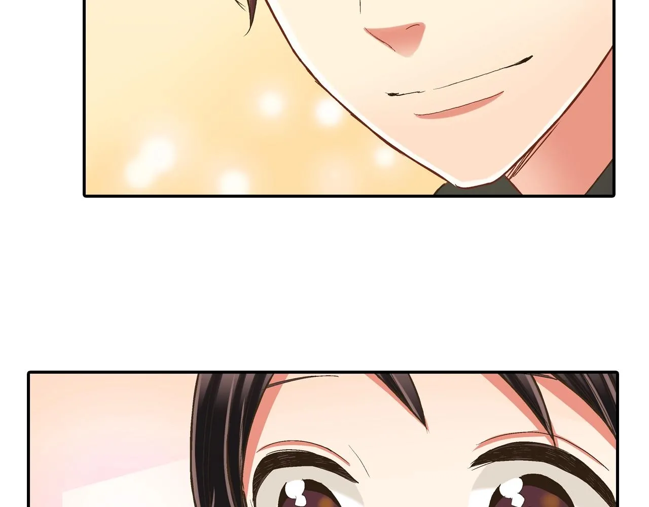 第89话 课后辅导67