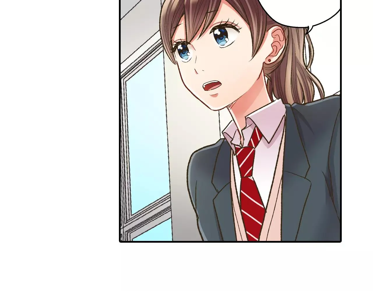 第52话 我想单独相处62
