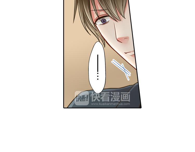 第7话 谢谢你，来我身边66