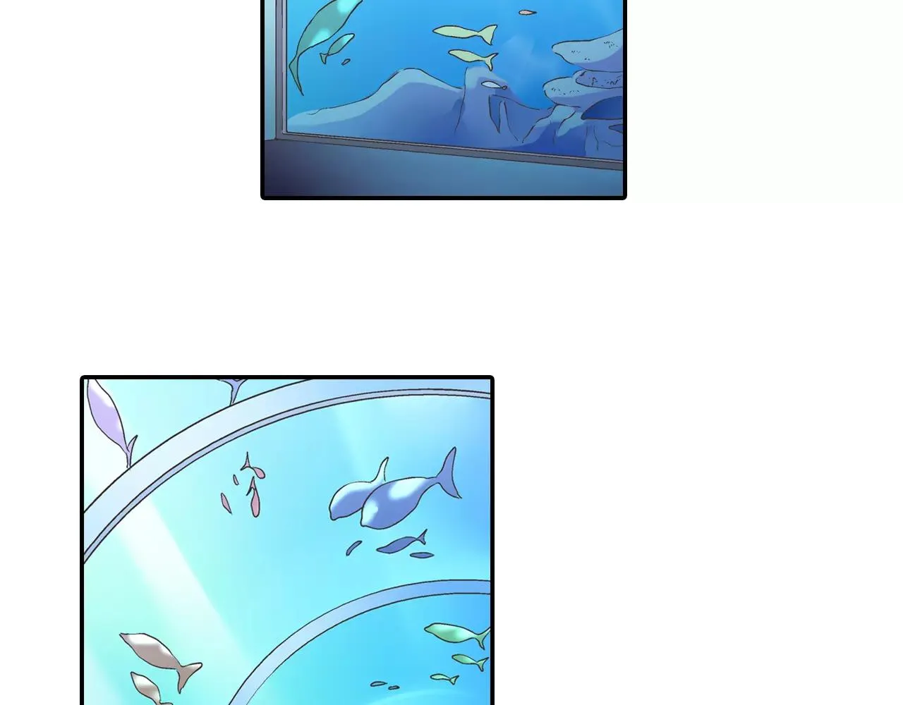 第55话 紧张的见面22