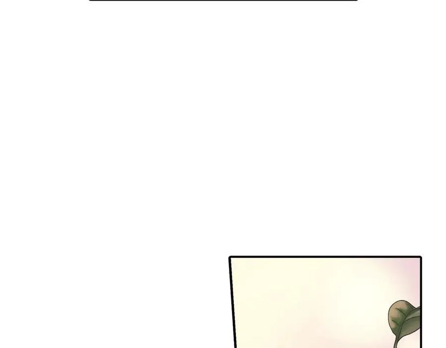 第189话 想考哪个大学？35