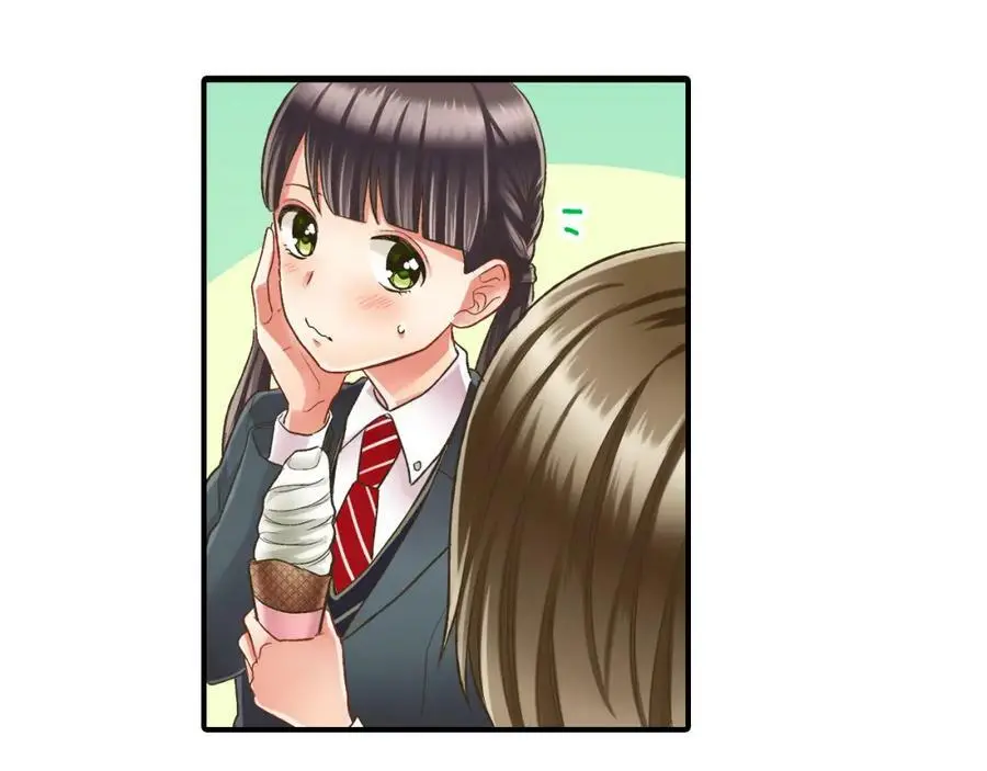 第32话 我也很在意你…14