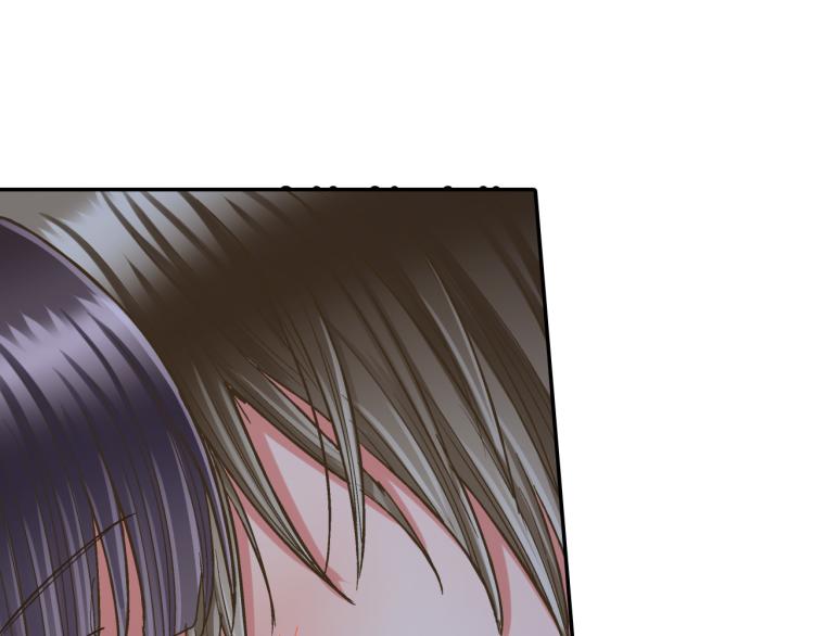 第139话 互相坦诚76