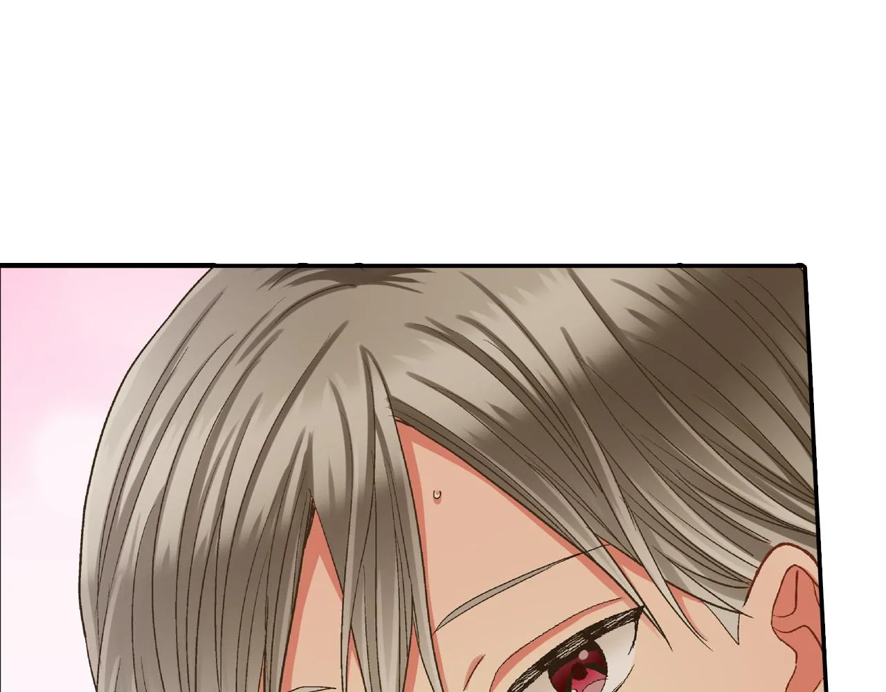第163话 感情升温！50