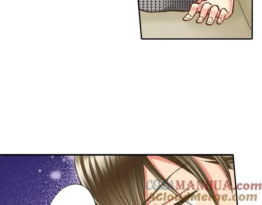 第181话 只要你在我身边就好69