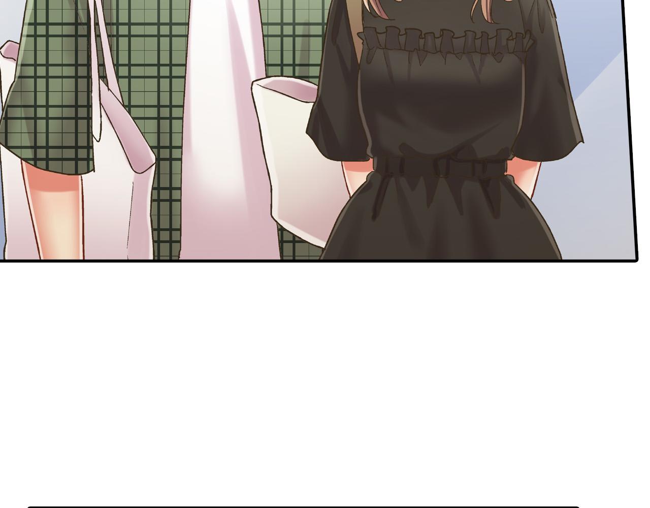 第156话 大胆求爱！68