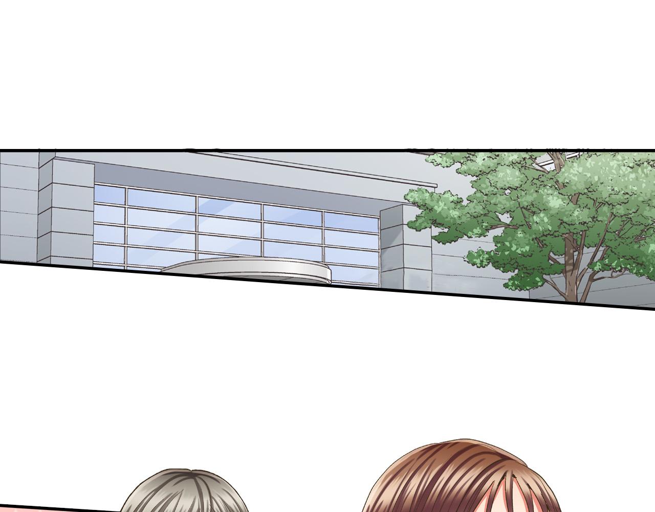 第156话 大胆求爱！55