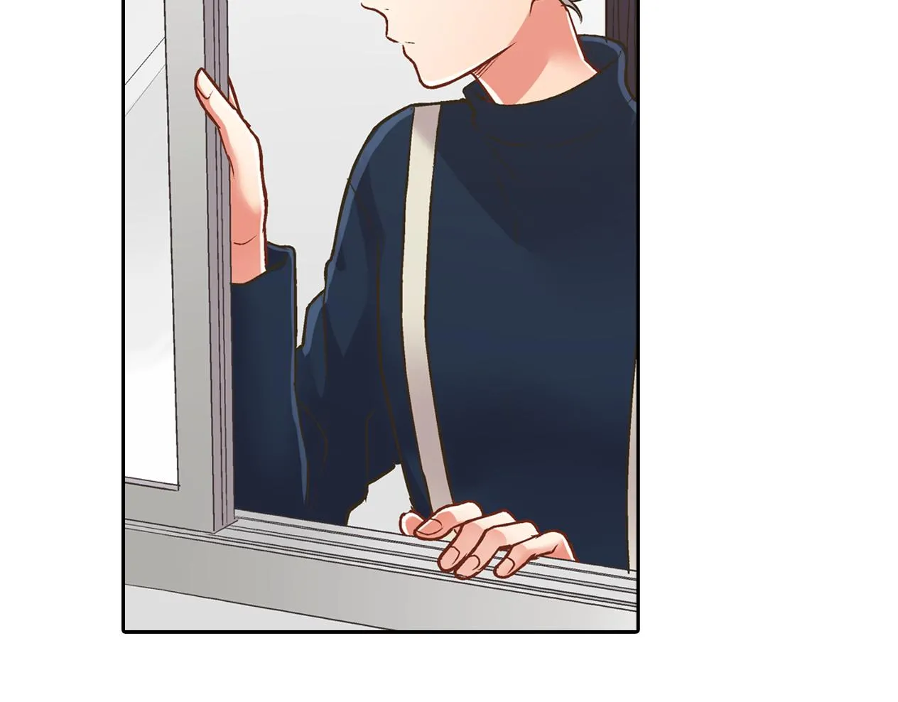 第77话 想尽快见到你！9