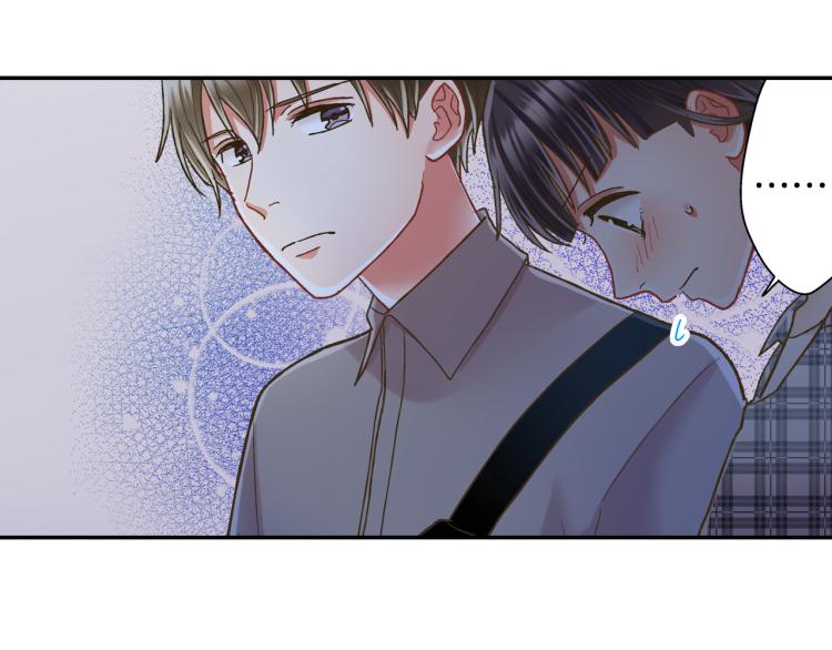 第139话 互相坦诚50