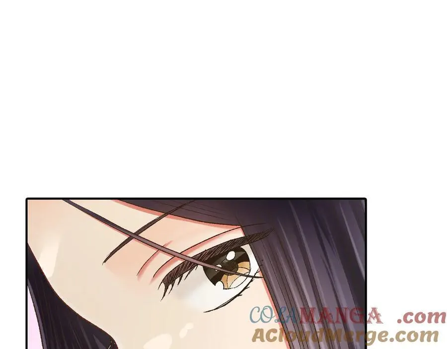 第186话 捍卫爱情42