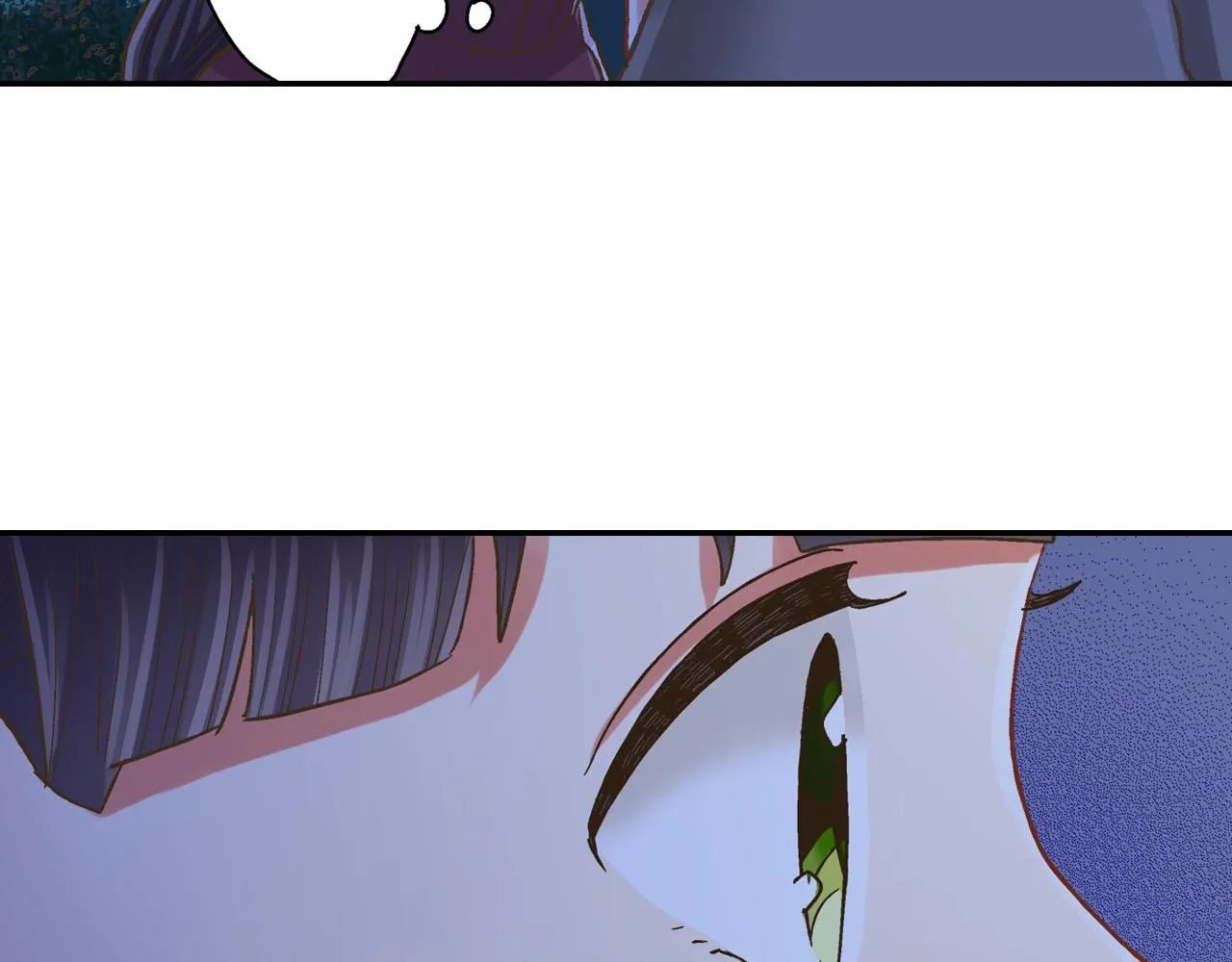 第118话 要抱抱6