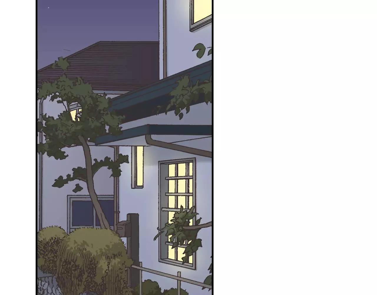 第57话 珍贵的礼物98