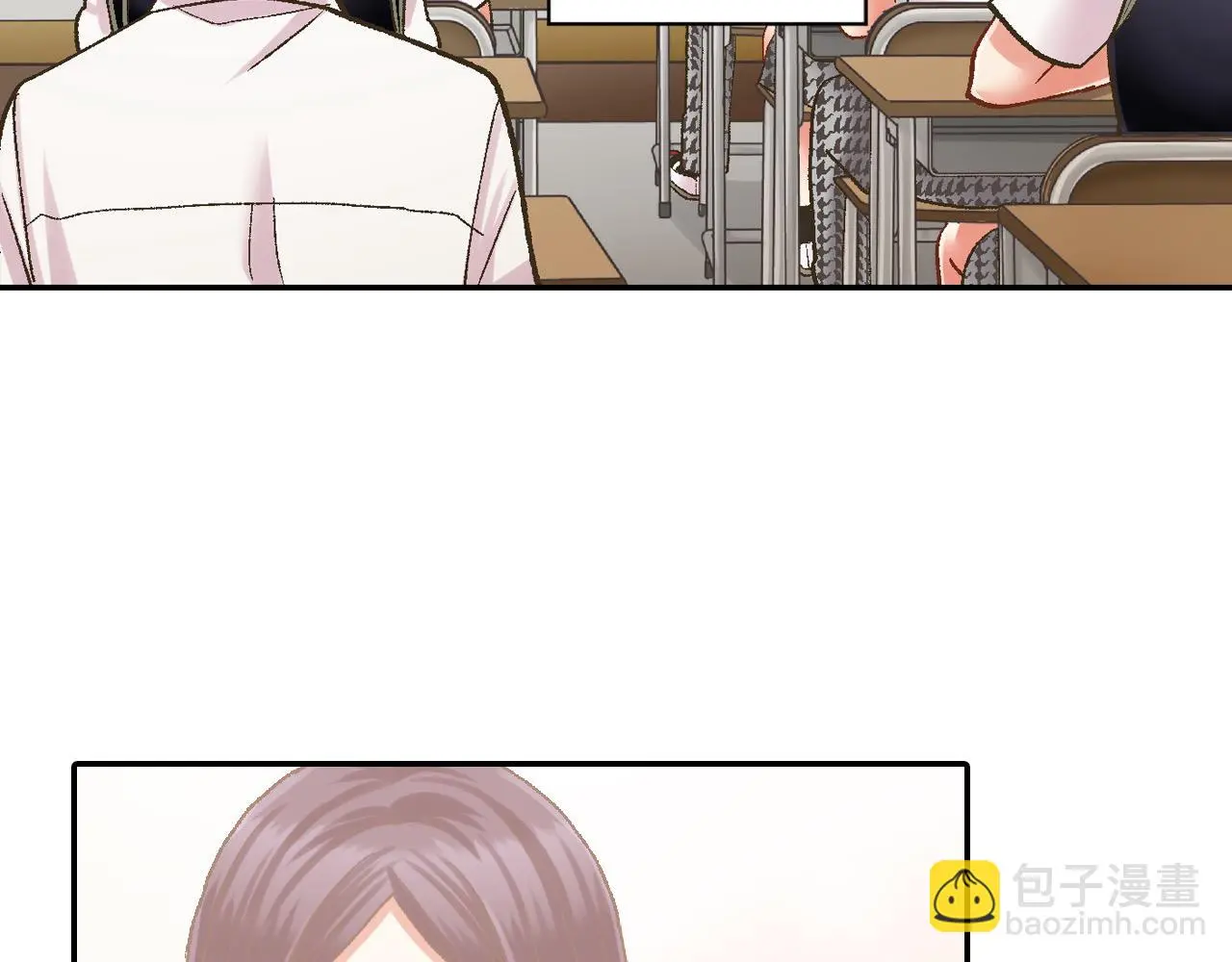 第174话 精神支柱51