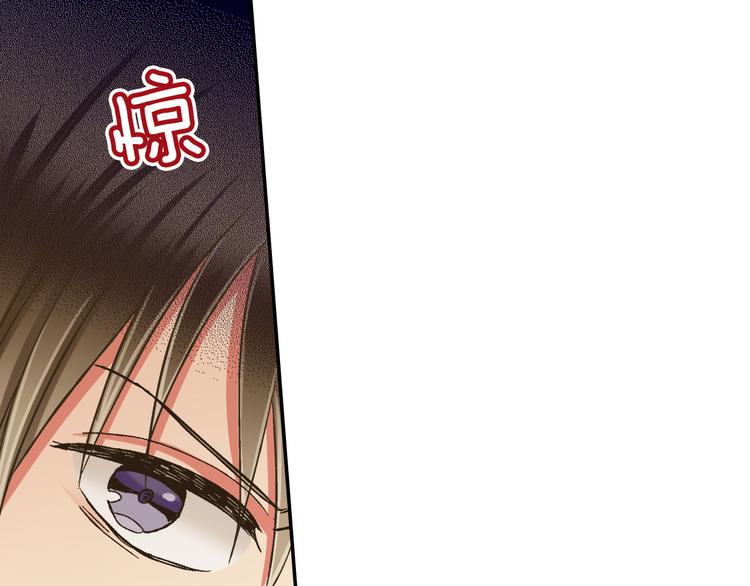 第134话 不用答复的告白64