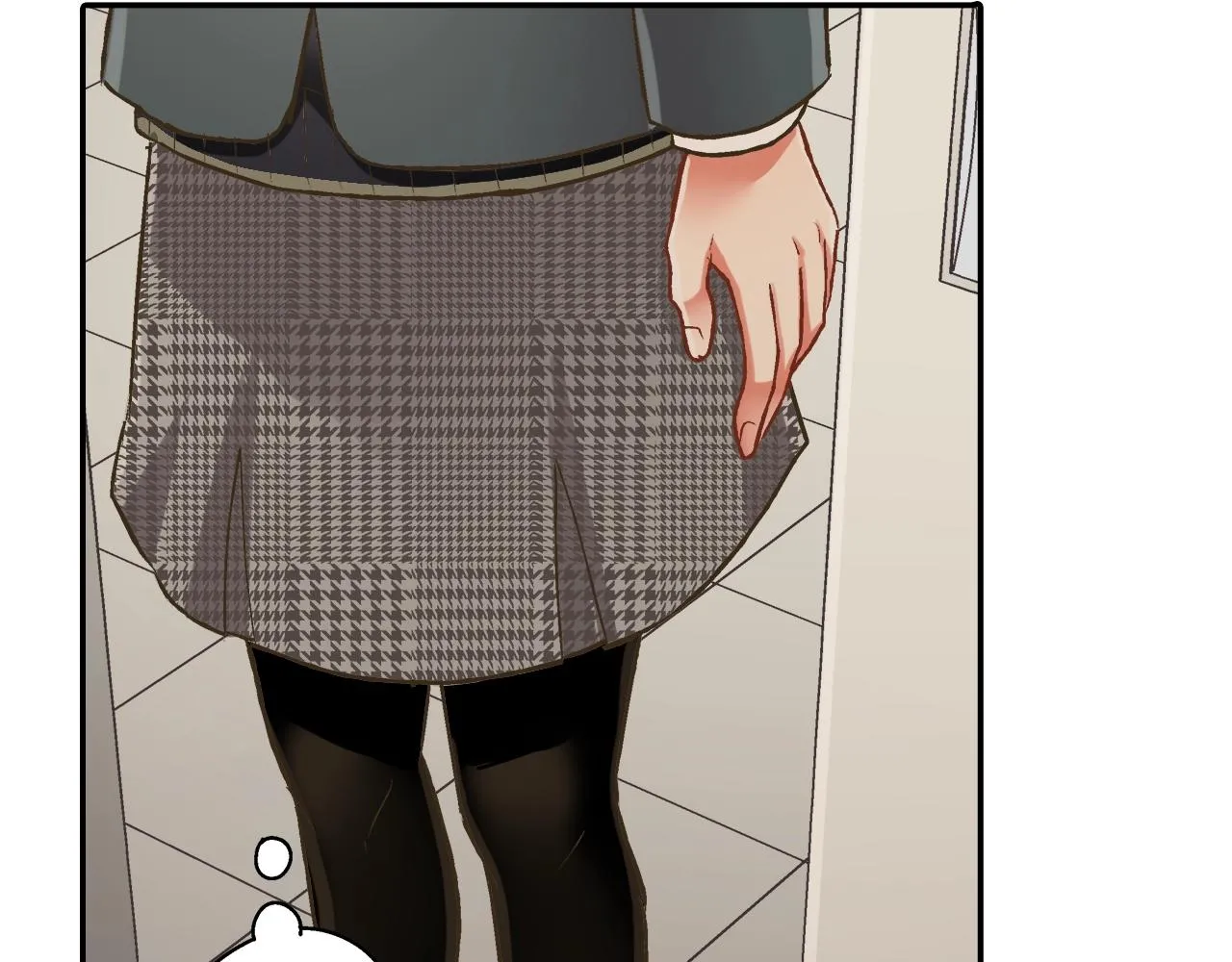 第87话 吃醋32