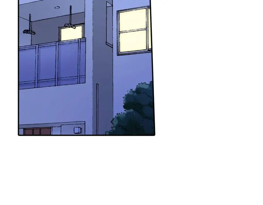 第184话 想跟你在一起76
