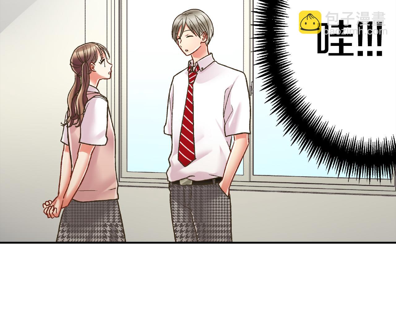 第158话 保守秘密78