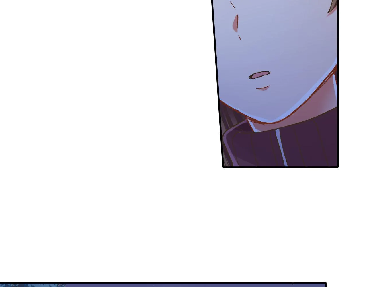 第117话 开始动摇6