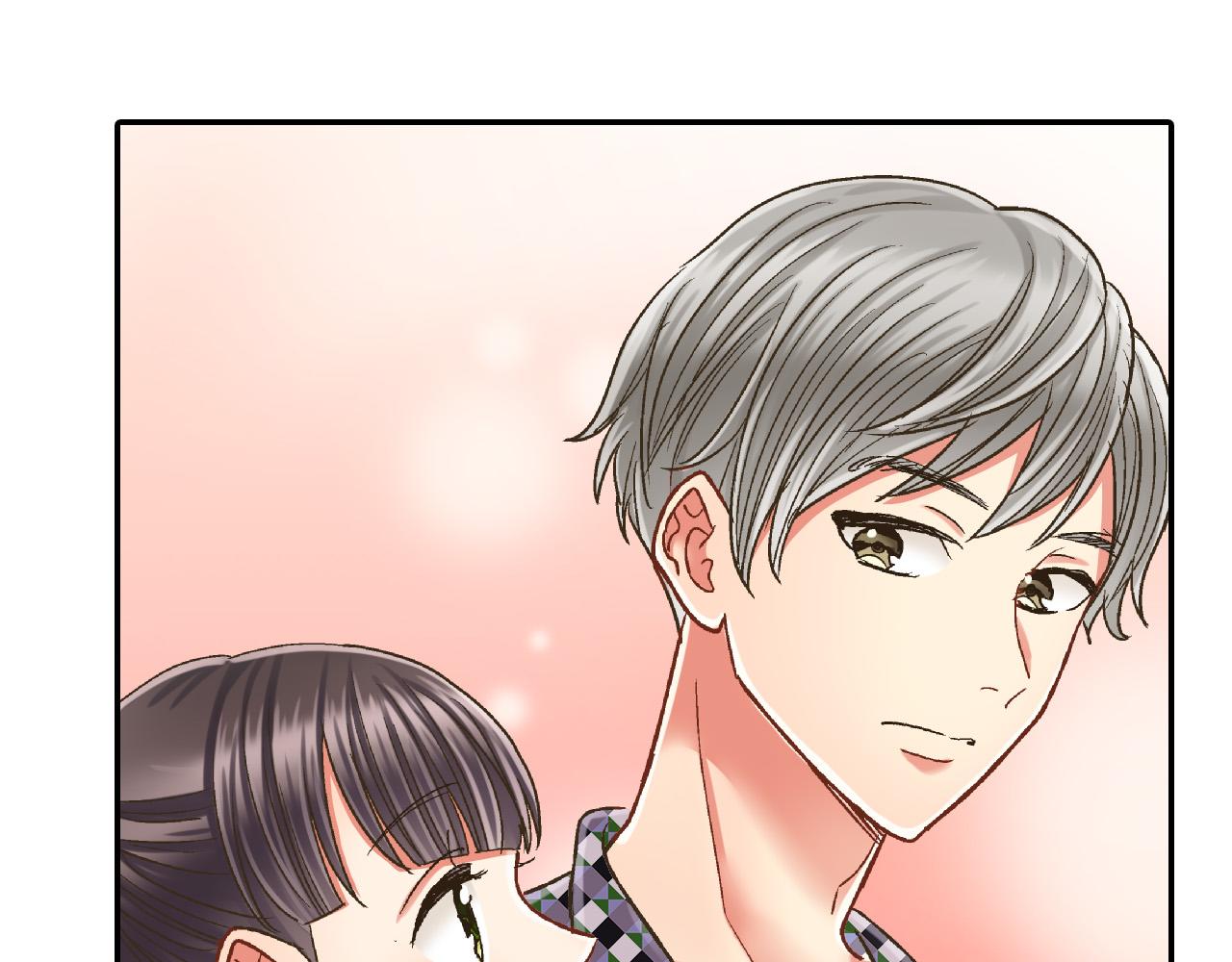 第156话 大胆求爱！46