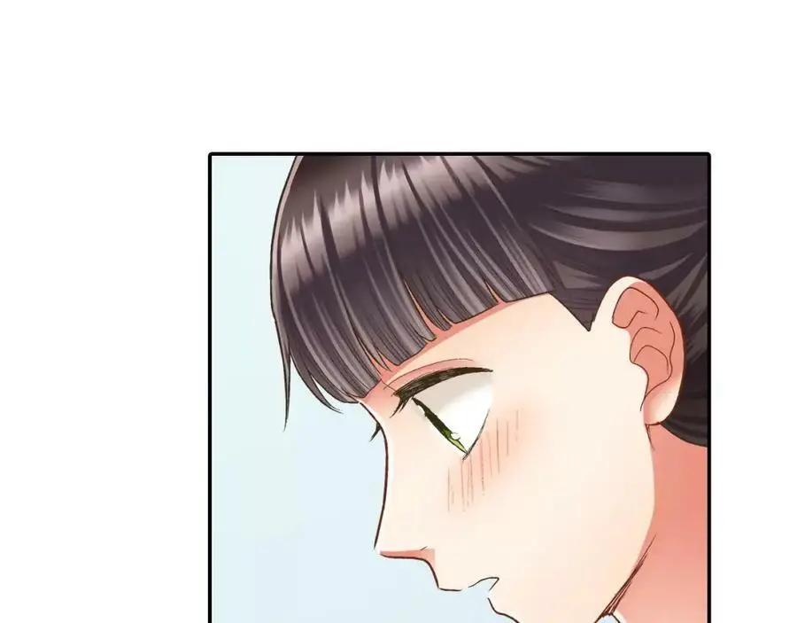 第45话 大家都知道了29