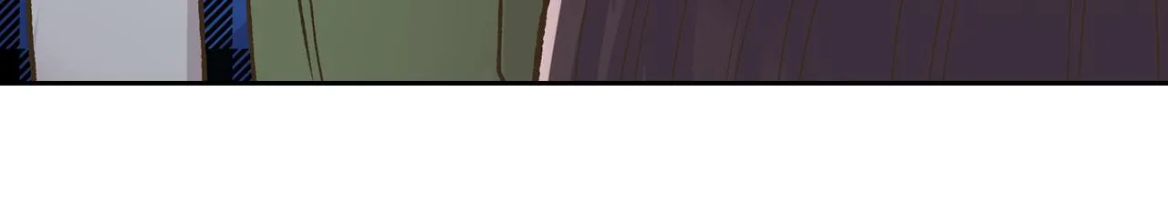 第70话 圣诞夜的心意37