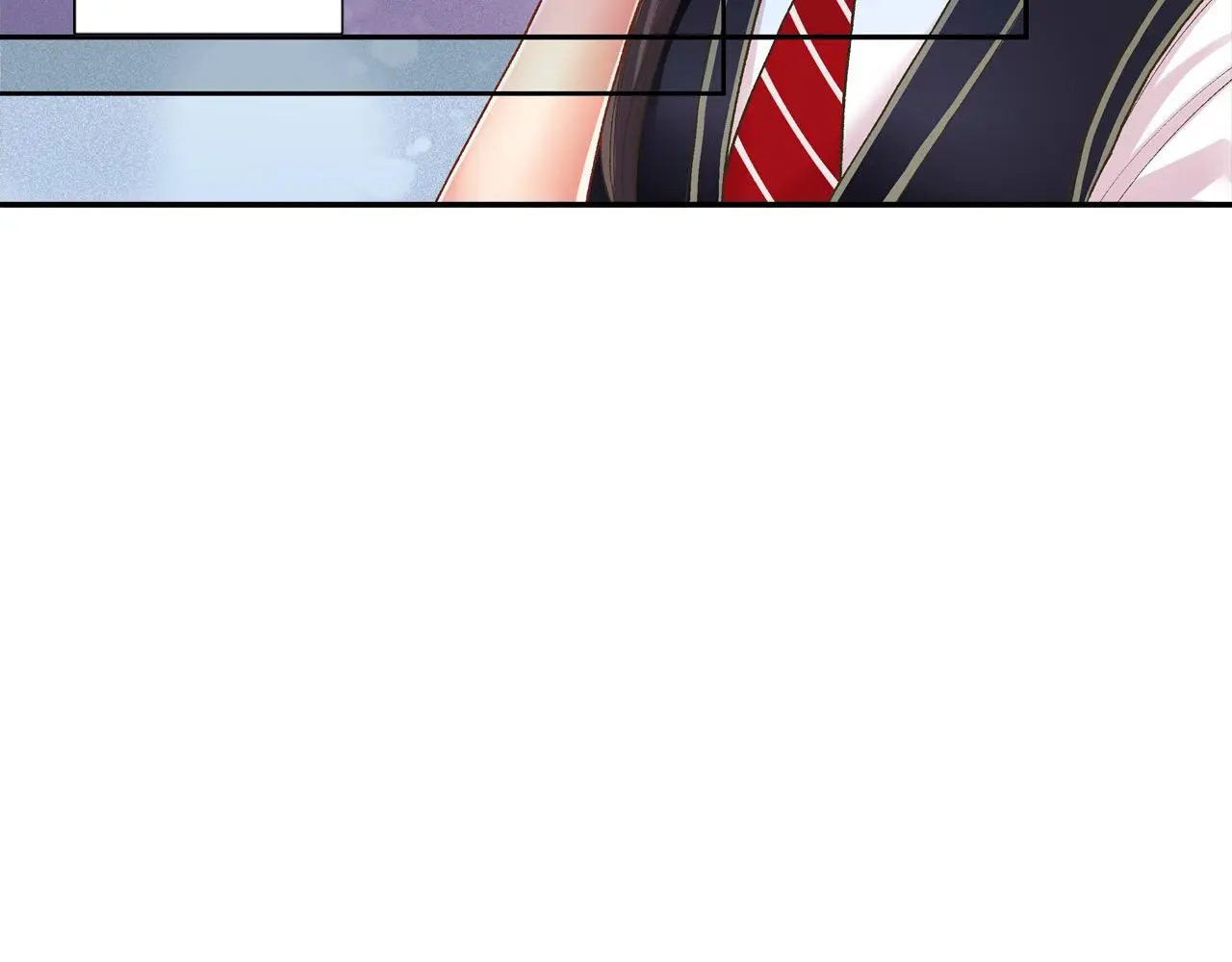 第174话 精神支柱67