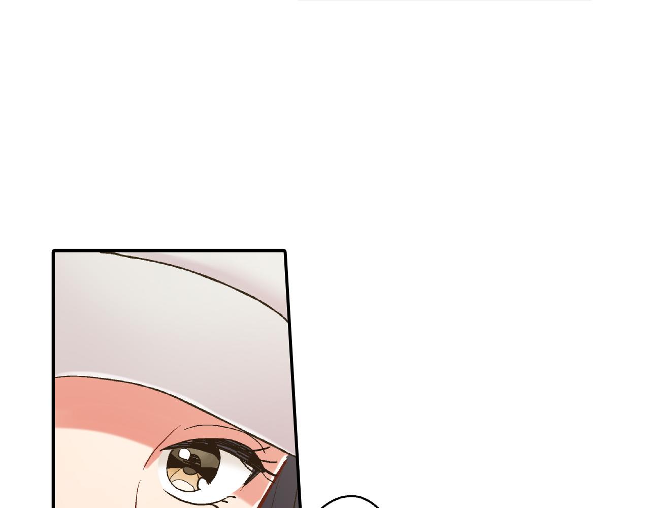 第149话 志愿者活动69