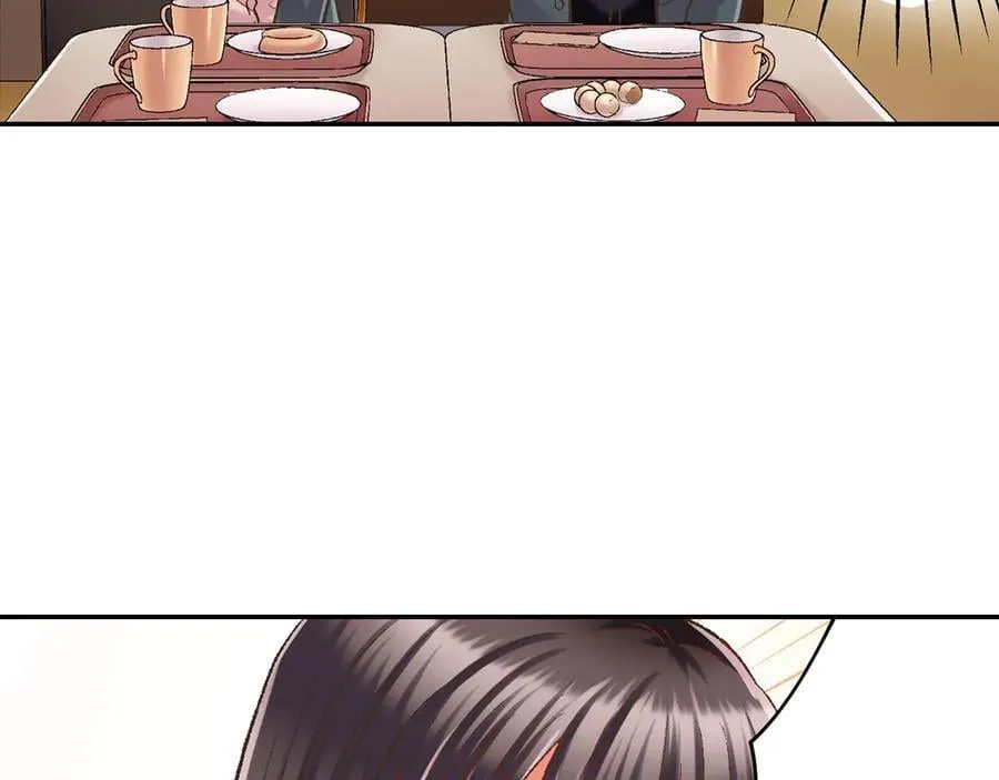 第191话 互相打趣49