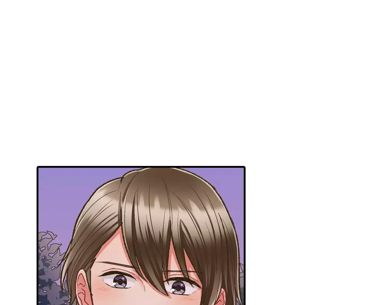 第57话 珍贵的礼物12