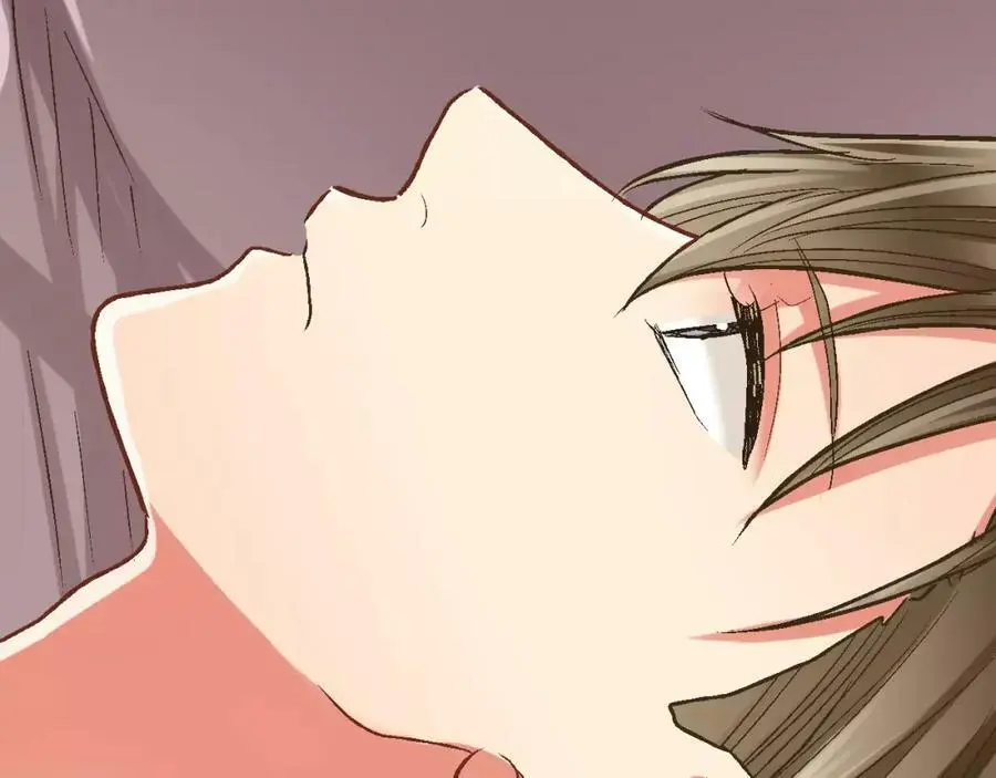 第44话 紧张的亲密行为123