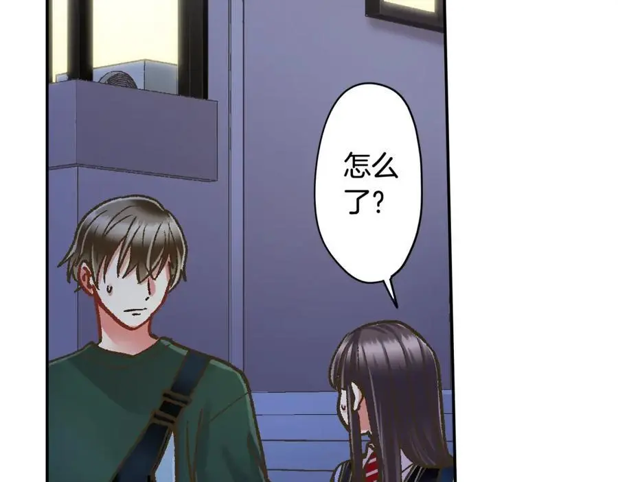 第180话 和好70