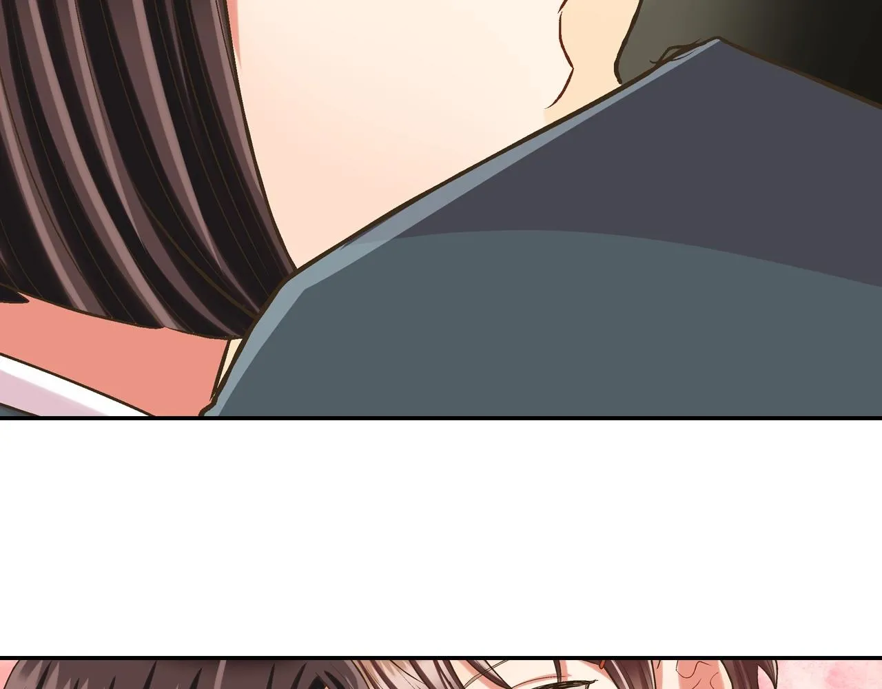 第89话 课后辅导78