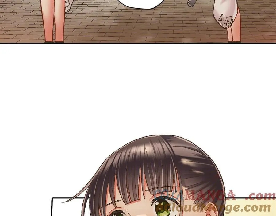 第186话 捍卫爱情81