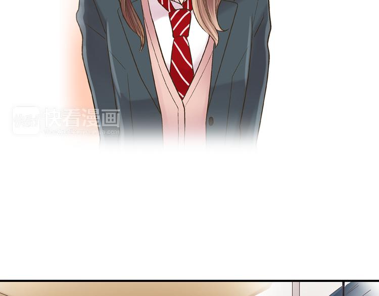 第5话 不准离开我的身边125
