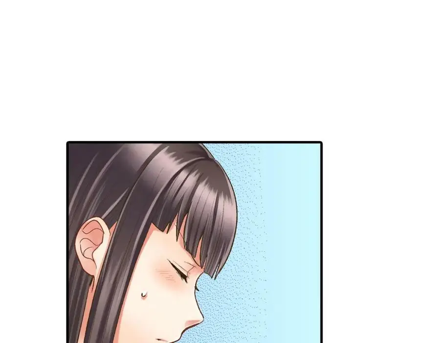 第13话 按捺不住对你的心动77