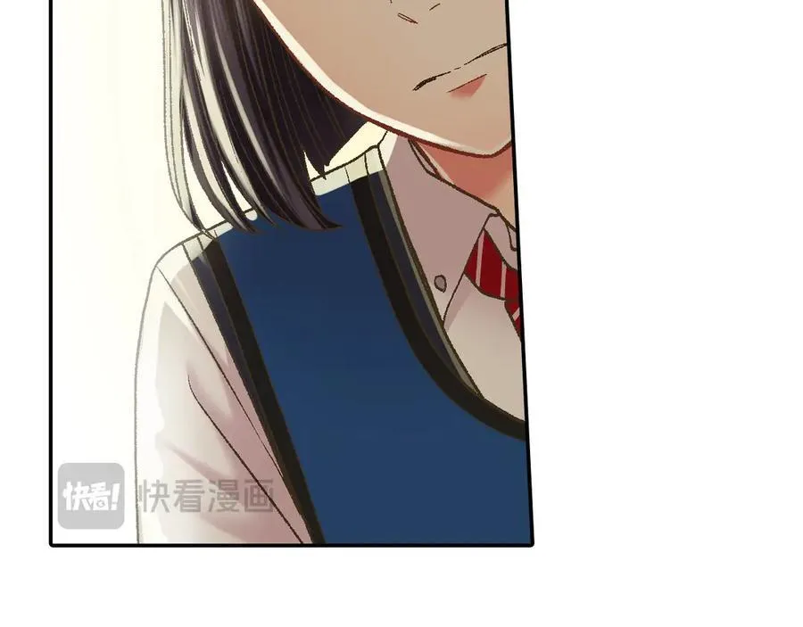 第186话 捍卫爱情73