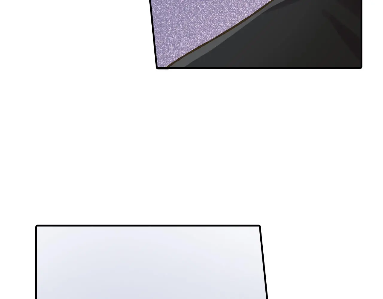 第160话 吃醋80